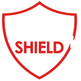 CU Shield