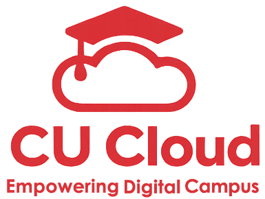 CU Cloud